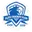 Purwanchal cricket academy cricket logo