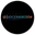 Cecc cricket logo