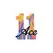 team-flag-icon-EAC