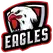 team-flag-icon-EAG