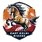 team-flag-icon-EDR-W