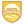 East Kanto Sunrisers team logo