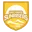 East kanto sunrisers cricket logo