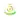 Empire nation cricket logo
