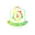 Empire nation cricket logo