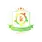 team-flag-icon-EMN