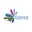 Palika cricket academy cricket logo