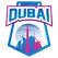 team-flag-icon-DUB