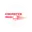 Emirates red cricket logo