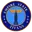 Empire state titans cricket logo