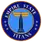 team-flag-icon-EST