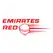 team-flag-icon-EMR
