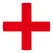 team-flag-icon-ENG