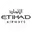 Etihad shaheen cricket logo