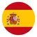 team-flag-icon-SPA