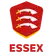 team-flag-icon-ESS