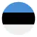 team-flag-icon-EST
