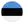 Estonia team logo