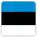 team-flag-icon-EST