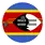 team-flag-icon-SWZ