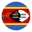 Ivory coast cricket logo