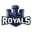 Central commanders cricket logo