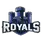 team-flag-icon-ER