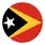 team-flag-icon-TLS
