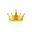 Ever green club cricket logo