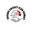 Fcc cricket logo