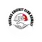 team-flag-icon-FCC