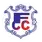 team-flag-icon-FCC