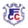 Biratnagar panthers cricket logo