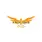 team-flag-icon-FAL-W