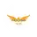 team-flag-icon-FAL-W