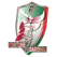 team-flag-icon-FBA