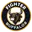Fighters buffalos cricket logo