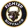 team-flag-icon-FGS