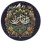 team-flag-icon-FEK