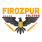 team-flag-icon-FFA