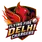 team-flag-icon-FFDC