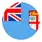 team-flag-icon-FIJW