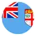 team-flag-icon-FIJ