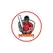 team-flag-icon-FIG