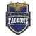 team-flag-icon-TFL