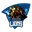 Florida lions cricket logo