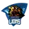 team-flag-icon-FLI