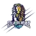 team-flag-icon-FLL