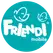 team-flag-icon-FRB