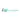 Future mattress cricket logo